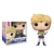 FUNKO POP Sailor Moon Luna Chibi Moon Chibiusa Meiou Urano Saturno Setsuna Kaiou - comprar online