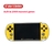 X7/X7 Plus/X12/X12 Plus Handheld Game Console Portable Video Game HD Screen Retr - loja online