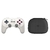 8BitDo Pro 2 Bluetooth Gamepad Controller com Joystick para Nintendo Switch, PC, - comprar online