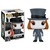 Funko POP MAD Hatter 36# 181# ALICE at the Mad Tea Party 54# Cheshire Cat 35# Ch na internet