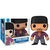 Brinquedos Funko ROCK The Beatles John Lennon Paul MCcARTNEY GEORGE HARRISON RIN - comprar online