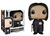 FUNKO POP Hedwig Sirius Black Dobby Snape Voldemort Luna RON Hermione Malfoy Act - comprar online