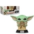 FUNKO Star Wars Yoda Baby THE CHILD #368 #370 # 378 #379 com pingente 398 # Bone na internet