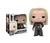 FUNKO POP Hedwig Sirius Black Dobby Snape Voldemort Luna RON Hermione Malfoy Act - Loja Genezini