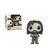 FUNKO POP Hedwig Sirius Black Dobby Snape Voldemort Luna RON Hermione Malfoy Act - loja online