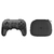 8BitDo Pro 2 Bluetooth Gamepad Controller com Joystick para Nintendo Switch, PC, - Loja Genezini