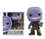 Imagem do FUNKO Marvel Avengers Endgame Hulkbuster Hulk Iron Man Captain America Thanos Ir