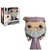 Imagem do FUNKO POP Hedwig Sirius Black Dobby Snape Voldemort Luna RON Hermione Malfoy Act