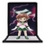 Sailor Moon Jupiter - Tamashii Buddies - Bandai