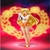 Sailor Moon Venus - S.h.figuarts - Bandai