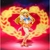 Sailor Moon Venus - S.h.figuarts - Bandai - comprar online