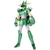 Saint Seiya Dragon Shiryu Revival - Cloth Myth - Bandai