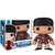 Brinquedos Funko ROCK The Beatles John Lennon Paul MCcARTNEY GEORGE HARRISON RIN - comprar online