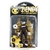 NOVO Funko pop machado Bendy series 279# The Ink Machine Bendy Action Figure Edi