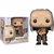 FUNKO POP Hedwig Sirius Black Dobby Snape Voldemort Luna RON Hermione Malfoy Act