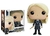 FUNKO POP Hedwig Sirius Black Dobby Snape Voldemort Luna RON Hermione Malfoy Act - comprar online