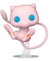 Mais novo Funko POP Pokeman Pikachu Series #643 MEW #843 Charizard Vinyl Dolls A - comprar online