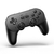 8BitDo Pro 2 Bluetooth Gamepad Controller com Joystick para Nintendo Switch, PC, - loja online