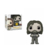 Funko POP Luna 41# Snape 52# RITA SKEETER 83# MALFOY Nick Quase Sem Cabeça 62# - loja online