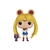 FUNKO POP Sailor Moon Luna Chibi Moon Chibiusa Meiou Urano Saturno Setsuna Kaiou na internet