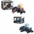 Funko Movie & TV Game Of Thrones NIGHT KING & ICY VISERION Daenerys Ride - comprar online