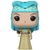 FUNKO Pop Game of Thrones OLENNA TYRELL 64# 2018 Summer Convention Edição Limi na internet