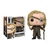 Imagem do Funko POP Luna 41# Snape 52# RITA SKEETER 83# MALFOY Nick Quase Sem Cabeça 62#