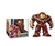 FUNKO Marvel Avengers Endgame Hulkbuster Hulk Iron Man Captain America Thanos Ir na internet