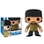 Brinquedos Funko ROCK The Beatles John Lennon Paul MCcARTNEY GEORGE HARRISON RIN - loja online