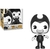 NOVO Funko pop machado Bendy series 279# The Ink Machine Bendy Action Figure Edi na internet