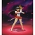 Super Sailor Mars - Sailor Moon - S.h.figuarts - Bandai