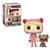 POP Harley Quinn (Broken Hearted): Birds Of Prey 310 - Funko