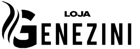 Loja Genezini