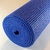 Yoga Mat PVC 6MM