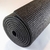 Yoga Mat PVC 6MM