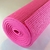 Yoga Mat PVC 6MM en internet