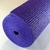 Yoga Mat PVC 6MM - tienda online