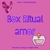 Box Ritual Premium - Amor / Autoestima - comprar online