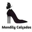 Logo de www.mondilycalcados.com.br