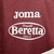 Camisa Torino Edição Especial 23/24 - Torcedor Joma Masculina - Vinho com detalhes em branco - Ws Boleiros | LOJA DE ARTIGOS ESPORTIVOS 