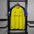 Camisa do Al-Nassr 2023