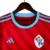 Camisa Celta de Vigo II 23/24 Torcedor Adidas Masculina - Vermelho - comprar online