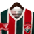 Camisa Retrô Fluminense 1993 Vermelha e Verde - Penalty - Ws Boleiros | LOJA DE ARTIGOS ESPORTIVOS 