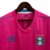 Camisa Grêmio Edição especial Outubro rosa 23/24 - Torcedor Umbro Masculina - Rosa - Ws Boleiros | LOJA DE ARTIGOS ESPORTIVOS 