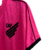 Camisa Athletico Paranaense Edição Especial 23/24 - Torcedor Umbro Masculina - Rosa - Ws Boleiros | LOJA DE ARTIGOS ESPORTIVOS 