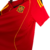 Camisa Retrô Seleção da Espanha 2008 - Adidas Masculina - Vermelha - Ws Boleiros | LOJA DE ARTIGOS ESPORTIVOS 