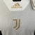 Camisa Juventus Coleção Especial 23/24 - Jogador Adidas Masculina - Branca com detalhes em bege e preto - Ws Boleiros | LOJA DE ARTIGOS ESPORTIVOS 