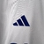 Camisa Zaragoza I 23/24 - Torcedor Adidas Masculina - Branco com detalhes em azul - Ws Boleiros | LOJA DE ARTIGOS ESPORTIVOS 