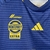 Camisa Tigres do México II 23/24 - Torcedor Adidas Masculina - Azul com detalhes em amarelo - Ws Boleiros | LOJA DE ARTIGOS ESPORTIVOS 