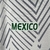 Camisa Seleção do México Edição especial 23/24 - Torcedor Masculina - Branca com detalhes em vermelho e cinza - Ws Boleiros | LOJA DE ARTIGOS ESPORTIVOS 